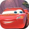 Cars APK