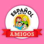 Español entre amigos 3
