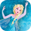 FROZEN APK