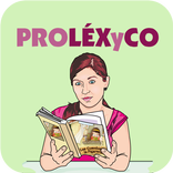 PROLEXyCO