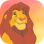 ”El Rey León