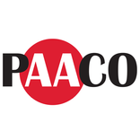 PAACO