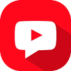 Floating Tube Video APK