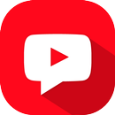 Floating Tube Video APK