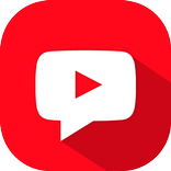Floating Tube Video