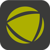 SkillCatch APK