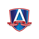 A.C.E. Academy