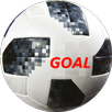 Goal Mobile APK