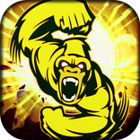Warriors Attack: Earth Defense