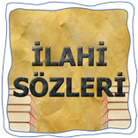 İlahi Sözleri