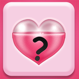 Love Test