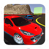 Sonic Race