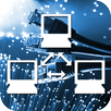 TCP IP Tutorial APK