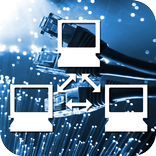 TCP IP Tutorial