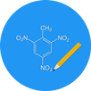 Chemical Formula APK