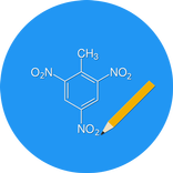 Chemical Formula