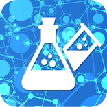 Chemistry Dictionary