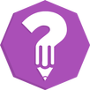 Whibble APK