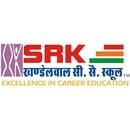srkjobner APK