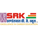srkjobner