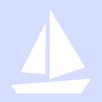 Bodenseeschifferpatent 2016 APK