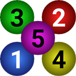 Numbers