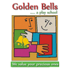 Golden Bells APK