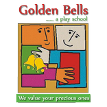 Golden Bells