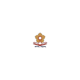 LSA Bissau
