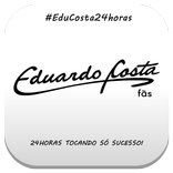 Eduardo Costa Rádio