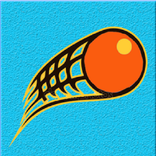 Arcanvoid