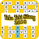 TTS 2018 Pro Offline aplikacja