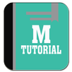 Tutorial Mikrotik APK