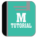 Tutorial Mikrotik aplikacja