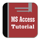 Learn MS Access Free aplikacja