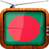 Bangladesh TV Channels