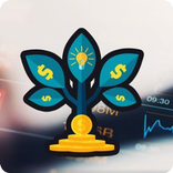 EduCash - Option