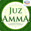 Marbel Juz Amma icon