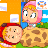 Kids Song : Are You Sleeping