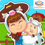 Kids Song : Mary Had A Lamb