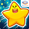 Kids Song Twinkle Little Star APK