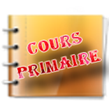 Cours et exercice primaire