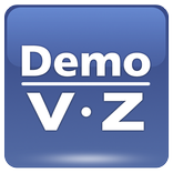 Demo samsung
