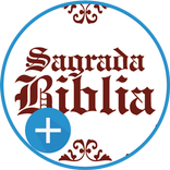 Sagrada Biblia