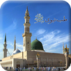 Tib-e-Nabvi - English APK