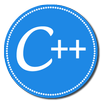 C++ Tutorials-APK