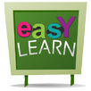 Educational Android App 4 Kids APK