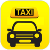TAXI Booking - CAB Booking App APK