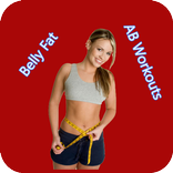 Belly Fat Burning - in 7 Days.