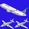 Flight Ticket Booking APK